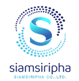 Siamsiripha