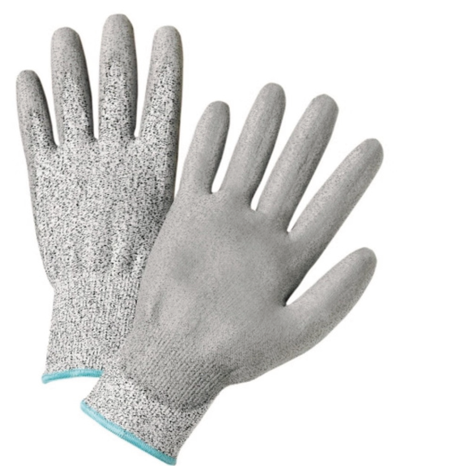 Cut-Resistant Gloves